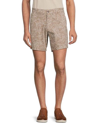 Slate & Stone Shorts for Men | Online Sale up to 80% off | Lyst