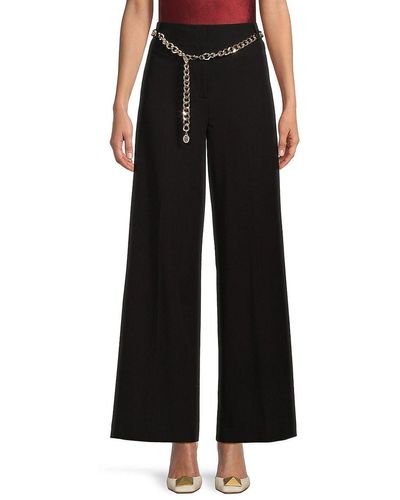 Tommy hilfiger women's dress pants top