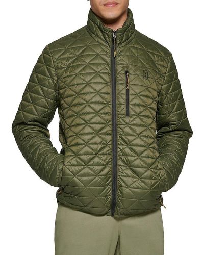 G.H. Bass & Co. Jackets for Men | Black Friday Sale & Deals up to