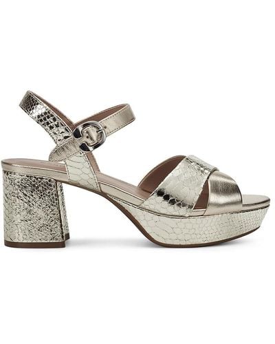 Aerosoles Dress Sandal - Lawrence - QVC.com