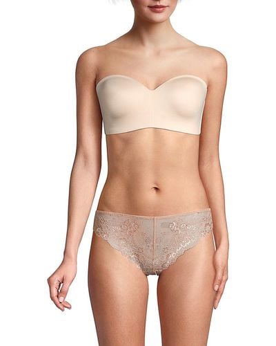 Wacoal Bras for Women, Online Sale up to 71% off