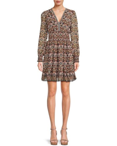 Mini max studio best sale dresses