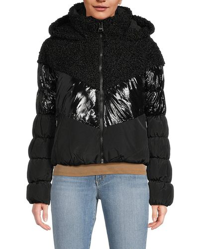 St john shop jacket sale