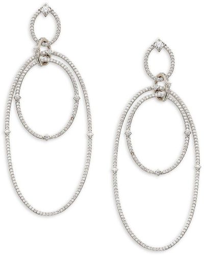 Adriana Orsini Jewelry for Women | Online Sale up to 43% off | Lyst