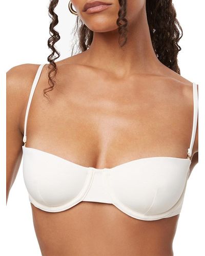 WeWoreWhat Bras for Women, Online Sale up to 79% off