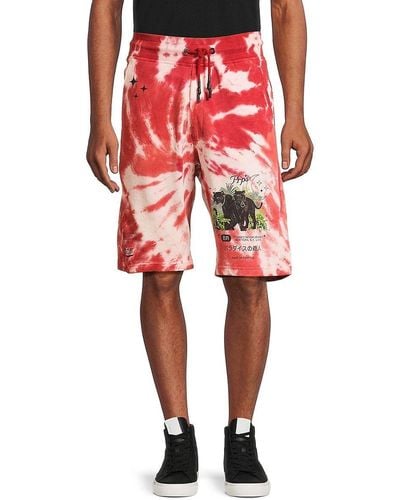 Prps sales shorts sale