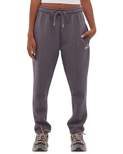 Bench Track pants and sweatpants for Women