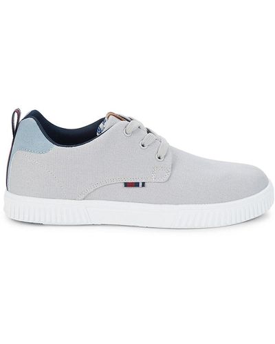 Ben Sherman Shoes for Women | Online Sale up to 75% off | Lyst Australia