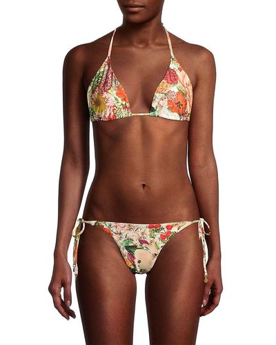 OndadeMar Beachwear and swimwear outfits for Women | Online Sale