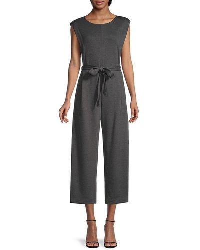 Max Studio Full-length jumpsuits and rompers for Women | Online Sale up ...