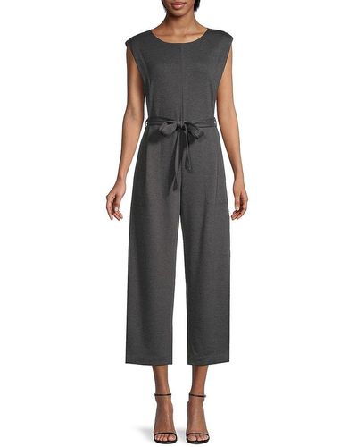 Terry Cloth Rompers for Women - Up to 74% off | Lyst