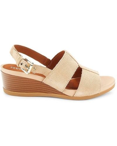 Geox Heels for Women | Online Sale up to 82% off | Lyst