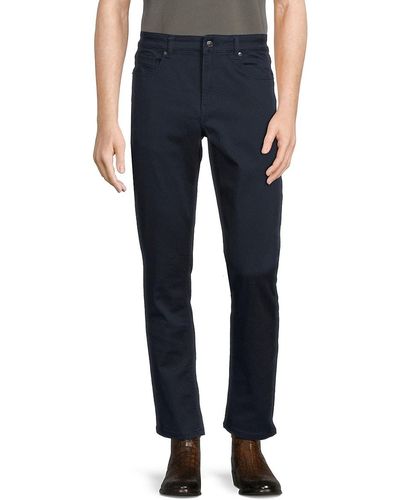 dkny bedford slim