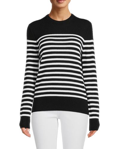 Equipment Sweaters and knitwear for Women | Online Sale up to 70% off |  Lyst Canada