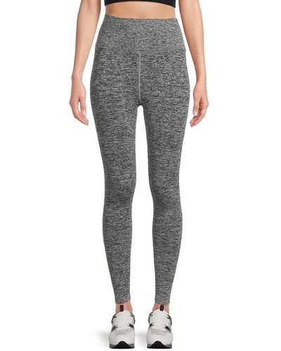 Spiritual Gangster Leggings for Women, Online Sale up to 60% off