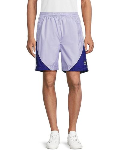 adidas Shorts for Men | Online Sale up to 69% off | Lyst Canada