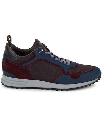 Dunhill Sneakers for Men | Online Sale up to 80% off | Lyst Canada