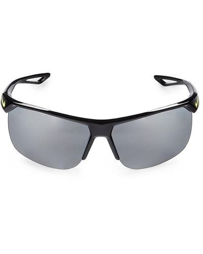 Nike Trainer Sunglasses - Black