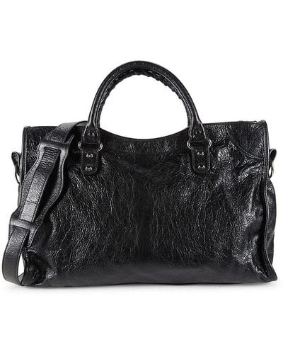 Balenciaga Bags for Women, Online Sale up to 76% off