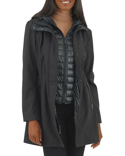 Nine West Casual jackets for Women Online Sale up to 50 off Lyst