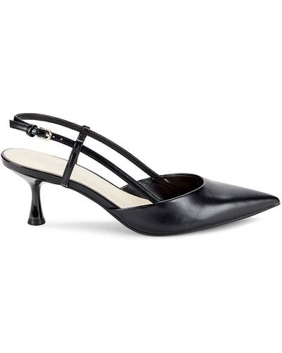 Nine West Pump shoes for Women | Online Sale up to 77% off | Lyst UK
