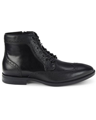 kenneth cole high top sneakers