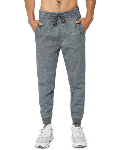 90 Degrees Sweatpants for Men | Online Sale up to 63% off | Lyst