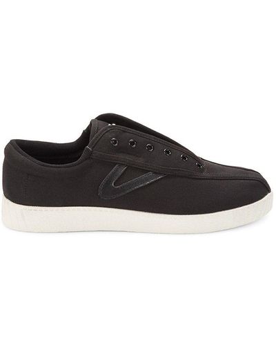 Tretorn Sneakers for Men | Online Sale up to 53% off | Lyst