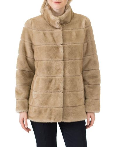 Belle cheap fare coats