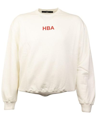 Hba hoodie price sale