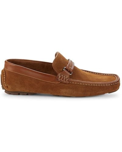 Donald j pliner sales mens shoes sale