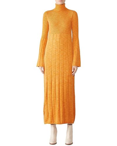 Elizabeth and james perry shift cheap dress