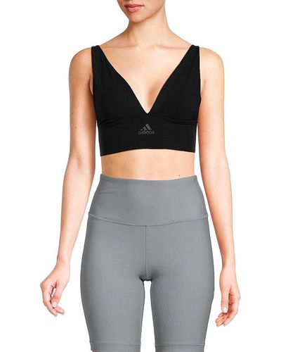 adidas Bras for Women, Online Sale up to 74% off
