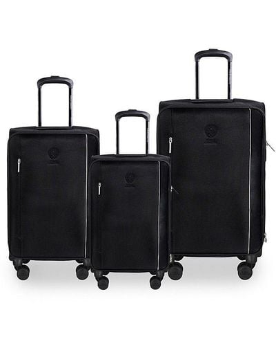 Vince camuto elizah luggage on sale