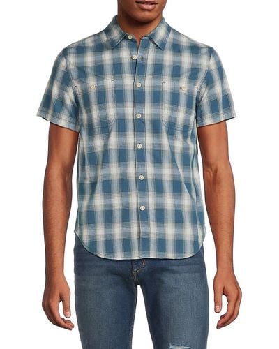 Cheap branded clearance shirts online