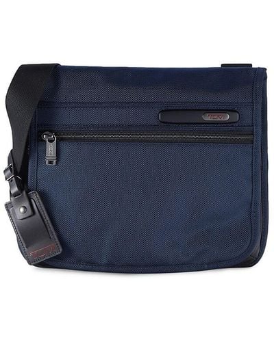Tumi Shoulder bags for | Online Sale up to 49% off Lyst