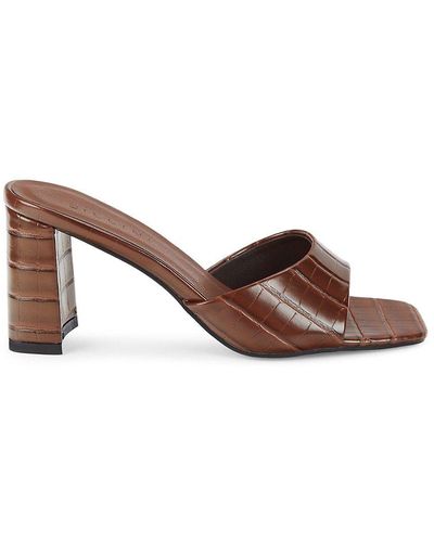 Billini Heels For Women | Online Sale Up To 74% Off | Lyst