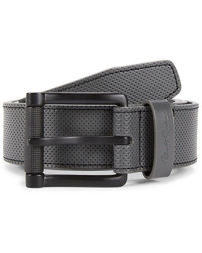 robert graham belts