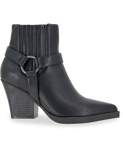 BCBGeneration Boots for Women Online Sale up to 80 off Lyst