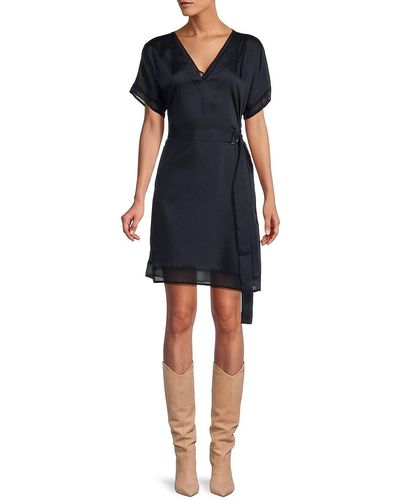 St. John Dresses for Women Online Sale up to 80 off Lyst UK