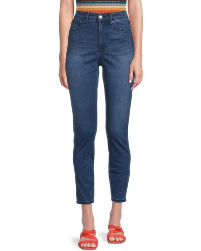 NYDJ Jeans for Women, Online Sale up to 79% off