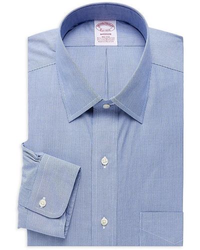 Brooks brothers dress shirts cheap