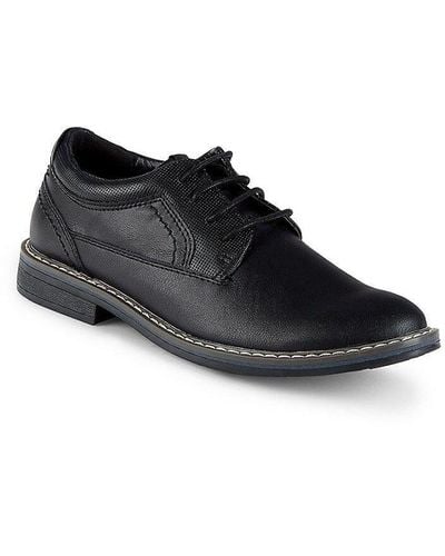 Steve madden shop drudge oxford