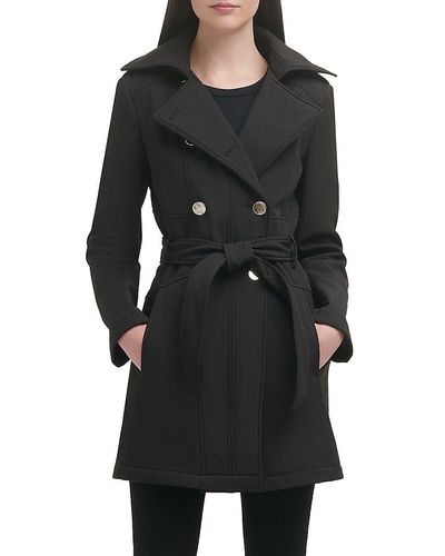 Guess Coats for Women | Online Sale up to 75% off | Lyst
