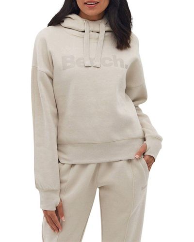 Bench Clothing for Women | Online Sale up to 36% off | Lyst