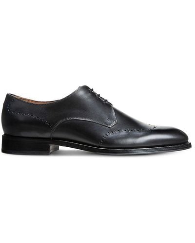 Allen Edmonds Derby shoes for Men | Online Sale up to 50% off | Lyst