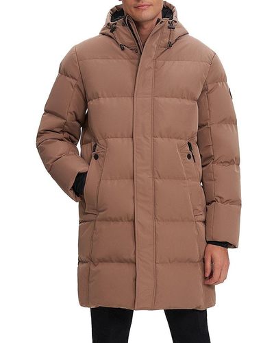 Noize Jackets for Men Online Sale up to 80 off Lyst