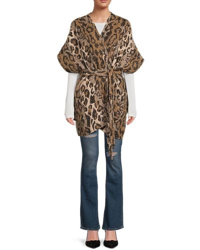 Vince Camuto Scarves and mufflers for Women, Online Sale up to 74% off