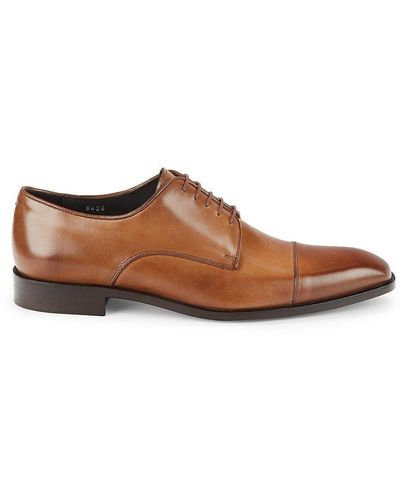 Massimo Matteo Shoes for Men | Online Sale up to 60% off | Lyst