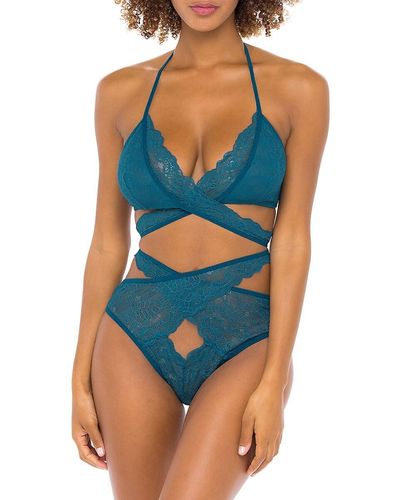 Oh La La Cheri Bras For Women Online Sale Up To 47 Off Lyst Canada 4480